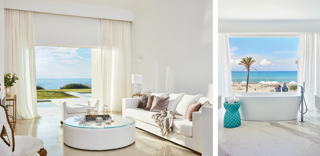 2-5-bedroom-grand-beach-villa-luxury-accommodation-in-kyllini